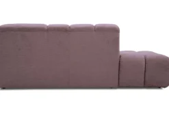 Best U bank Treviso U-Banken|Elementen Banken