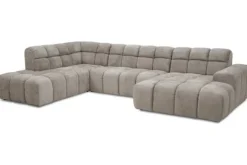 Best U bank Treviso U-Banken|Elementen Banken