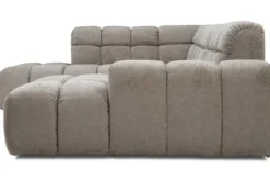 Best U bank Treviso U-Banken|Elementen Banken