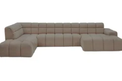 U-Banken|Elementen Banken-Moderno U bank Treviso