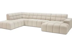 U-Banken|Elementen Banken-Moderno U bank Treviso