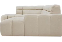 U-Banken|Elementen Banken-Moderno U bank Treviso