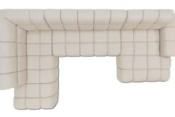 U-Banken|Elementen Banken-Moderno U bank Treviso