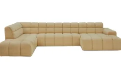 U-Banken|Elementen Banken-Moderno U bank Treviso