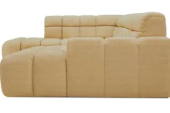 U-Banken|Elementen Banken-Moderno U bank Treviso