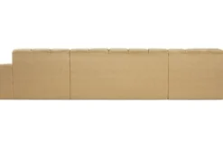 U-Banken|Elementen Banken-Moderno U bank Treviso