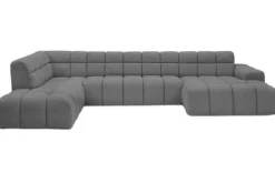 U-Banken|Elementen Banken-Moderno U bank Treviso