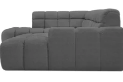 U-Banken|Elementen Banken-Moderno U bank Treviso