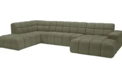 U-Banken|Elementen Banken-Moderno U bank Treviso