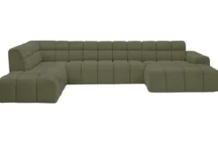 U-Banken|Elementen Banken-Moderno U bank Treviso