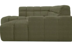 U-Banken|Elementen Banken-Moderno U bank Treviso