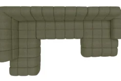 U-Banken|Elementen Banken-Moderno U bank Treviso