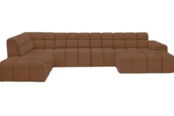 U-Banken|Elementen Banken-Moderno U bank Treviso