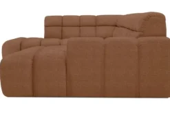 U-Banken|Elementen Banken-Moderno U bank Treviso