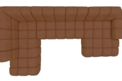 U-Banken|Elementen Banken-Moderno U bank Treviso