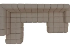 U-Banken|Elementen Banken-Moderno U bank Treviso