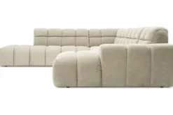 Hot U bank  Treviso U-Banken|Elementen Banken