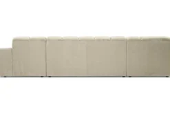 Hot U bank  Treviso U-Banken|Elementen Banken