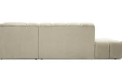 Hot U bank  Treviso U-Banken|Elementen Banken