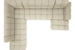 Hot U bank  Treviso U-Banken|Elementen Banken