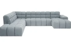 Hot U bank  Treviso U-Banken|Elementen Banken