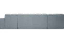 Hot U bank  Treviso U-Banken|Elementen Banken