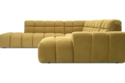 Hot U bank  Treviso U-Banken|Elementen Banken