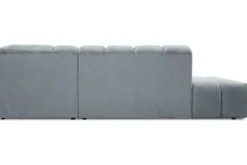 Hot U bank  Treviso U-Banken|Elementen Banken