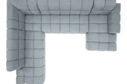 Hot U bank  Treviso U-Banken|Elementen Banken