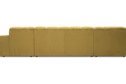 Hot U bank  Treviso U-Banken|Elementen Banken