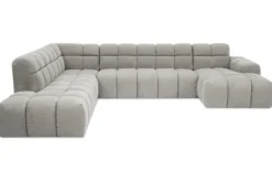 Hot U bank  Treviso U-Banken|Elementen Banken