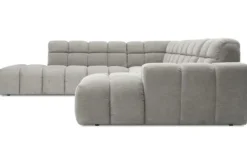 Hot U bank  Treviso U-Banken|Elementen Banken