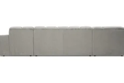 Hot U bank  Treviso U-Banken|Elementen Banken