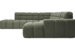 Hot U bank  Treviso U-Banken|Elementen Banken