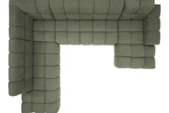 Hot U bank  Treviso U-Banken|Elementen Banken