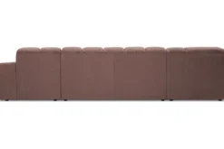 Hot U bank  Treviso U-Banken|Elementen Banken