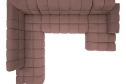 Hot U bank  Treviso U-Banken|Elementen Banken