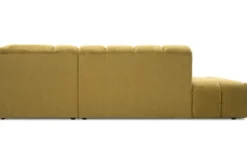 Hot U bank  Treviso U-Banken|Elementen Banken