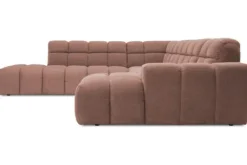 Hot U bank  Treviso U-Banken|Elementen Banken