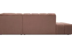 Hot U bank  Treviso U-Banken|Elementen Banken