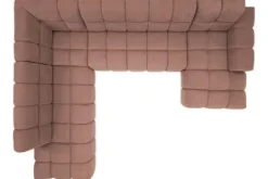 Hot U bank  Treviso U-Banken|Elementen Banken