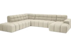 Hot U bank  Treviso U-Banken|Elementen Banken