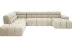 Hot U bank  Treviso U-Banken|Elementen Banken