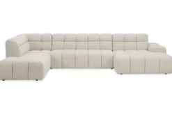 Best U bank Treviso U-Banken|Elementen Banken