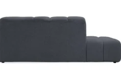 Best U bank Treviso U-Banken|Elementen Banken