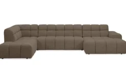 Best U bank Treviso U-Banken|Elementen Banken