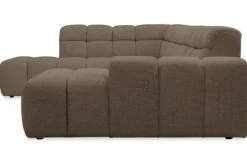 Best U bank Treviso U-Banken|Elementen Banken