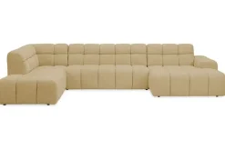 Best U bank Treviso U-Banken|Elementen Banken