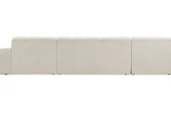 Best U bank Treviso U-Banken|Elementen Banken