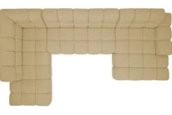 Best U bank Treviso U-Banken|Elementen Banken